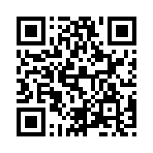 QR Code for 1AWJsCquJdam6ukBKaMxbG4cua7UpnFJ8a