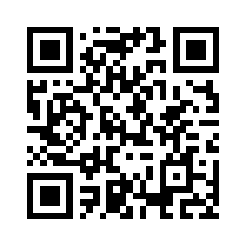 QR Code for 1AWJtwEaDXAzqop76SerkBavPzuXpyx1kn