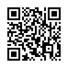 QR Code for 1AWJuMs9U3VnPLg3aWKUg78jUMLVT8sNi3