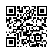 QR Code for 1AWJuUSmtVgcwQWZwDYA4xcd6P86pF1Hwt