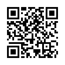 QR Code for 1AWJyTQD9vBb8RAiLFuUAmeZis8x2ntpWS