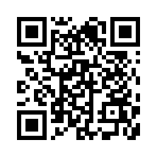 QR Code for 1AWJzgMEX9CSCsa1g8MJ2tmJGYhxsjV718
