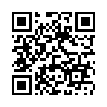 QR Code for 1AWJzoEx6ENiEEkFeVCB7HkMhu8ghm57E9