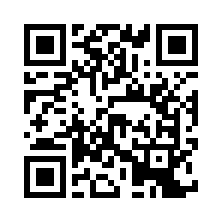 QR Code for 1AWK2JrB6y5F7LcppaW6g36chjEwGZWVgE
