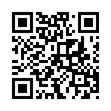 QR Code for 1AWK2uoibEmFVrUGLorZzGd5q1aTrG5ZB2