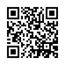 QR Code for 1AWK43aonLUt5Kez9APtaKTqDpZTFpHsza