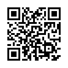 QR Code for 1AWK53fwpxYA5Qc1sETjJMb78M6VMvKZ81