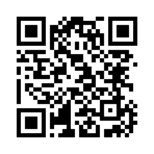 QR Code for 1AWK6pKFaduRF6MZTCaa3hrjaz8ro4mfyv