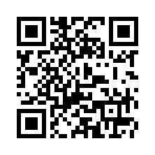 QR Code for 1AWKAnhukeY23H2vSTwAzBiNzdFDntuVZX