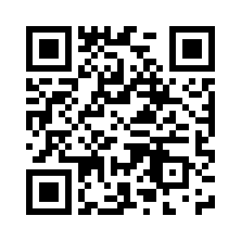 QR Code for 1AWKBMAVYQimDPVYV835GKd9bGAt3mVZLU