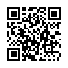 QR Code for 1AWKCvvx294hG4PFNQJ26PiX6dp6XKqFR8
