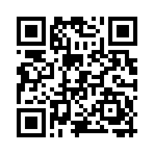 QR Code for 1AWKDXjv4gcmsaZ4NJGq7BQ3BvHP73VcqR