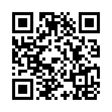 QR Code for 1AWKFmMSB8nk2fq3tJ7M2ZAKzeLJMghd18