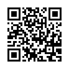 QR Code for 1AWKLJpiHo7okNpBC29N1yGhDWvypCJBXE