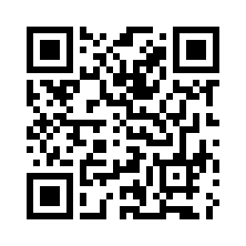 QR Code for 1AWKLnkY93D7vqvhoFUwBSMJHVTcUPMYgF