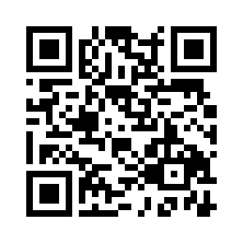 QR Code for 1AWKPLCKBENYqd29P6P9qbyWjmbGh184Rg