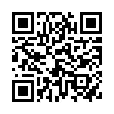 QR Code for 1AWKQPRvgXfJF4yACJqetQ8kMSTUN2jhVS