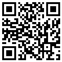 QR Code for 1AWKRSN4nBF7NDvGcL3Gk89UTGVRjj8uQQ