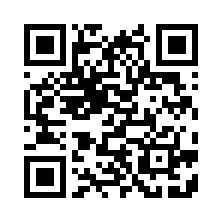 QR Code for 1AWKRugxCDguSFVwwseyGMPVod3ZfSjvv1