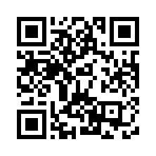 QR Code for 1AWKSY5dUfg8Ja4J18FM5MFnunXRZJHpp6