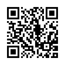 QR Code for 1AWKT2qTbU2NJQwGV4ePgTUo2fvWSVN3W9
