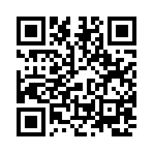 QR Code for 1AWKTJk5DfnTfhN6b2kwhf2MXM4BDMQoya