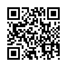QR Code for 1AWKUjGSzzjRvzxYBUAdp1Ma7G1VGo1WH8