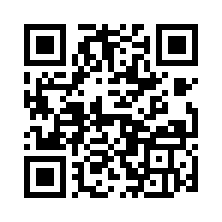 QR Code for 1AWKXJWwsHTbfVCotsqiDSFwQXc1Kq5uGP