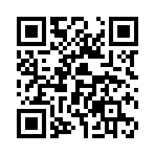 QR Code for 1AWKaFr1CFuQ9WrxCpwGf22DjDREMvbdYr