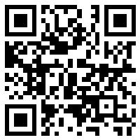 QR Code for 1AWKbC1et7cH8vmD5uSb8trJWpBiDAT6DE