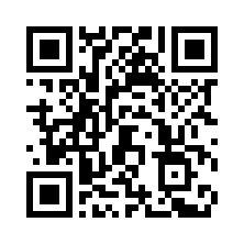 QR Code for 1AWKew3aYPNyHhSMNJeT6vLspqf2rmgQmE