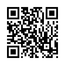 QR Code for 1AWKfV3EaySuDC35EBSMG4E2F2SQnMMNtt