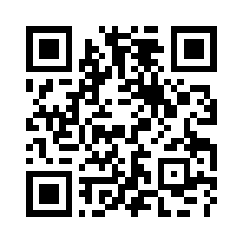 QR Code for 1AWKfae1uDMmpH7eyqK8KrbNSiGcUTmcW1
