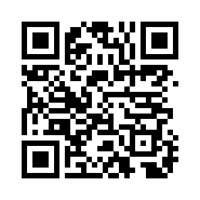 QR Code for 1AWKfsVJujGbmfcuuFimsKAhkLTahym7fN
