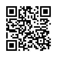 QR Code for 1AWKfzF8M7Ff7Nt74YNdHqtX1ExmaKm6BX