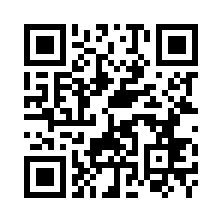 QR Code for 1AWKgtewXLCSVRBDCa4CLLJEXyri4avnna