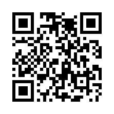 QR Code for 1AWKhtkdixzMGsJi1KmQfSRNY23EMToJsE