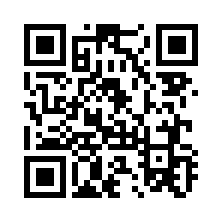 QR Code for 1AWKhucDxPxdQMu9JWKTZ43ZAvB5dB77rT