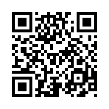 QR Code for 1AWKitdYsWGz5PoaQhEoSvMsn9GR5saQMX