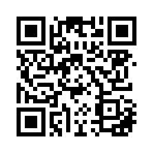 QR Code for 1AWKjLbowjt51cYYkwZXryBD3hwWDPnjB8