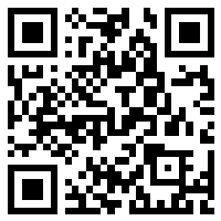 QR Code for 1AWKnrwJ4v8eL58aMMEMMishxKhix1iWGe