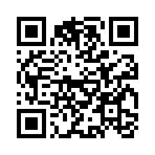 QR Code for 1AWKoSDkK8LdCnVtfFQKQMjKBWRHh9xNLC