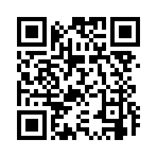 QR Code for 1AWKrfjAEPLxCu7dheejnejfKtsTTo38xB