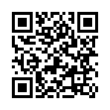 QR Code for 1AWKrrASEMczGbaPMS5DPTzu552HSH2qx8