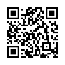 QR Code for 1AWKxpFXMS7bCg5kasa4aZkhAixn8TbxYC
