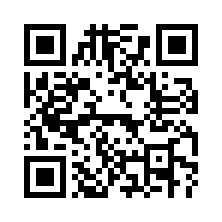 QR Code for 1AWKyXDasnTSFWkhJSvWiVK6RF8zSgEU5f