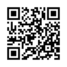 QR Code for 1AWL1LyZGCwUmFXao7hmfgJNobQuCQmVdU