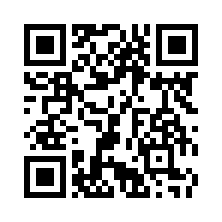 QR Code for 1AWL1zzUt1k7nBUFcW9K7xGsGdp64Fr2HH