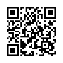QR Code for 1AWL2Rcyq4HSF6ZpSCANKhRC6A9LzjdXMo