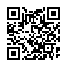 QR Code for 1AWL2THSrdhTcpsGPWY87MEfs6sgXCR21n